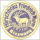 pappenheimbieswanghirsch (3).jpg